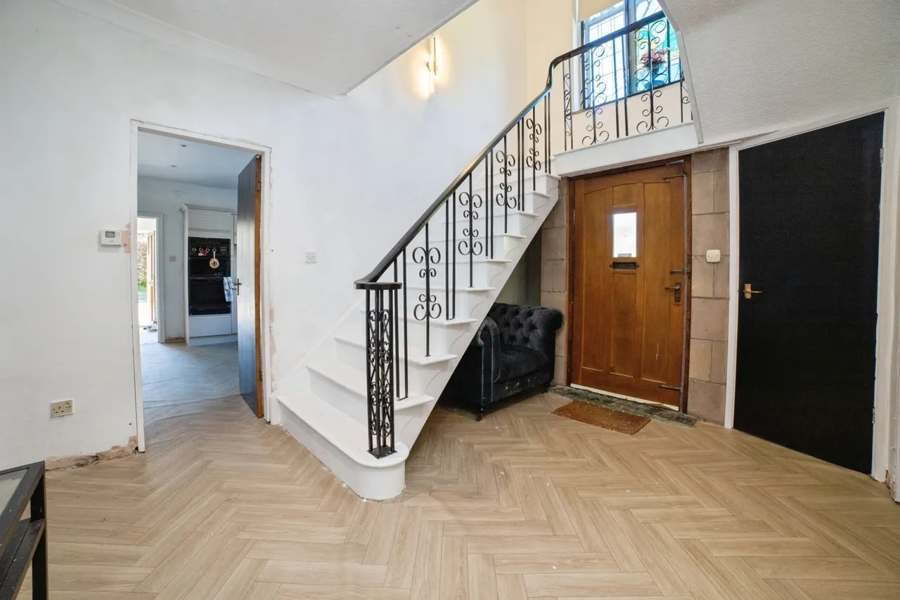 Wingfield Road, Alfreton, DE55, photo 6