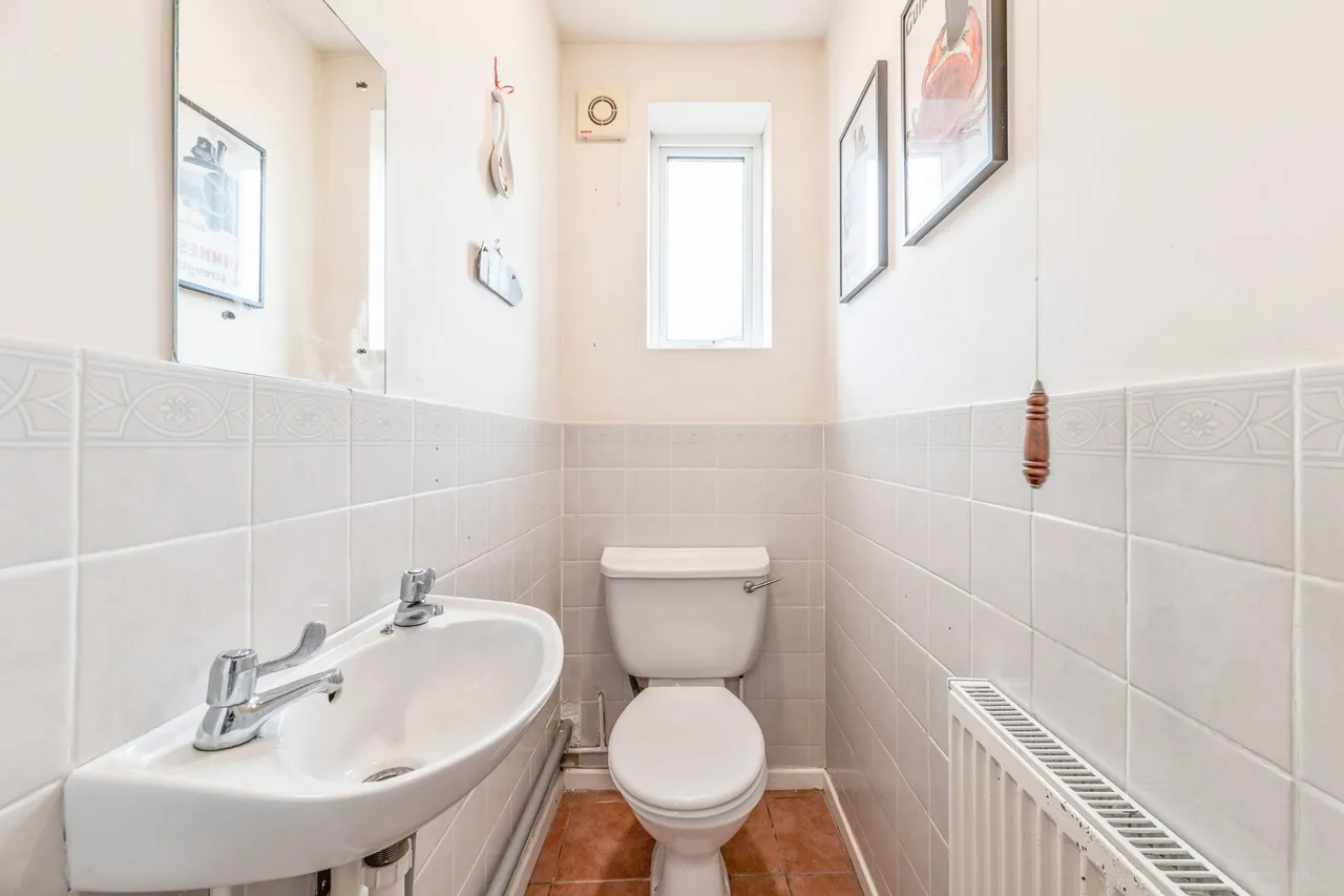 Morton Avenue, Frodsham, photo 12