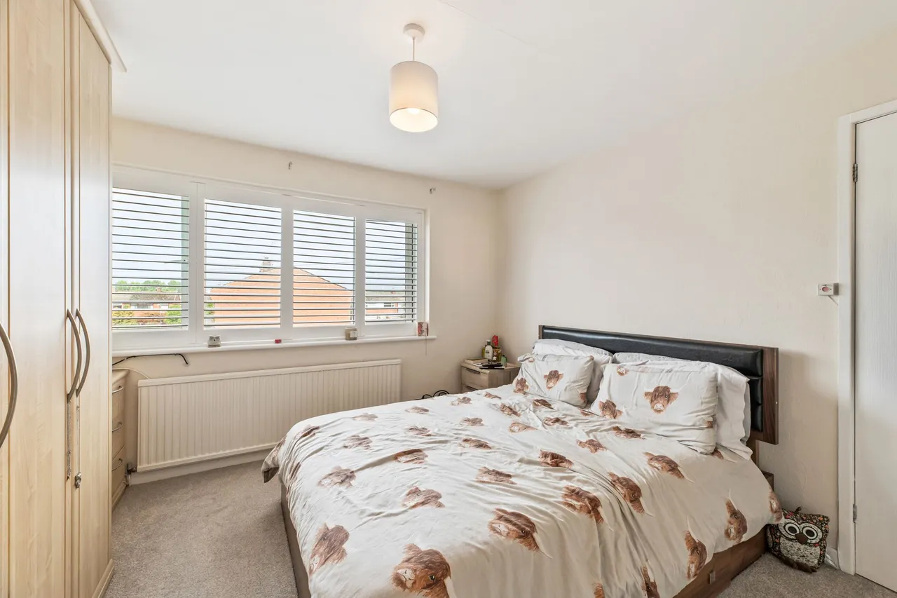 Morton Avenue, Frodsham, photo 8