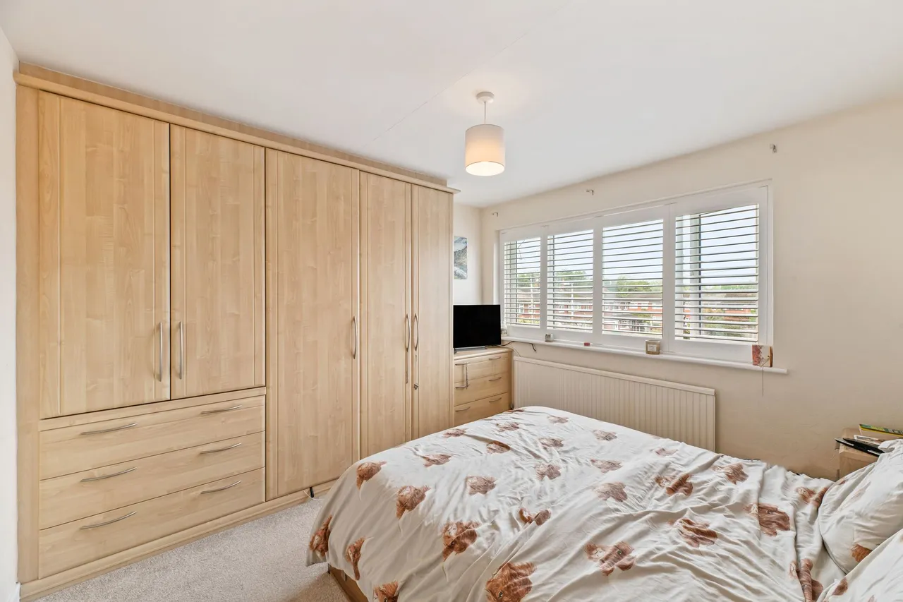 Morton Avenue, Frodsham, photo 7