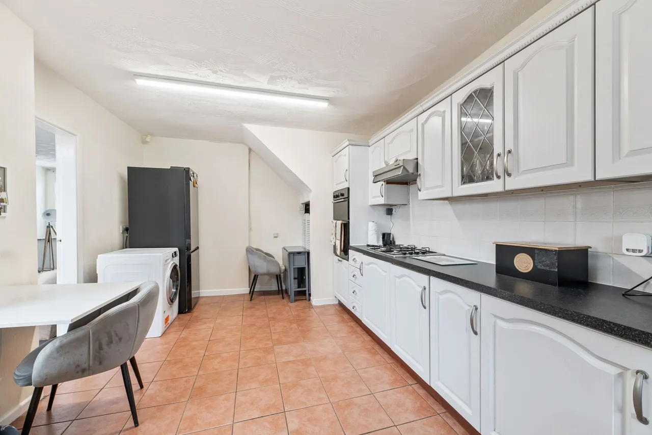 Morton Avenue, Frodsham, photo 6