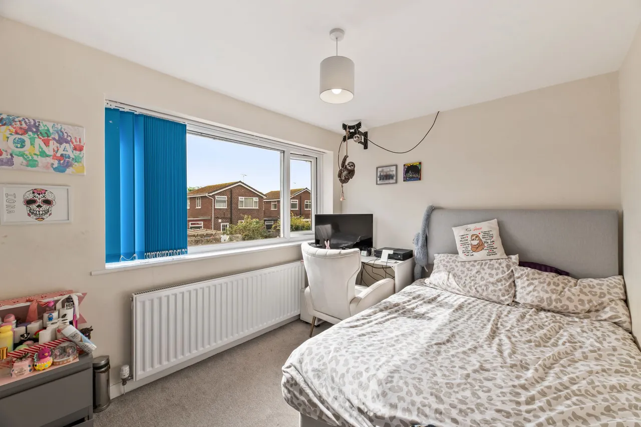 Morton Avenue, Frodsham, photo 10