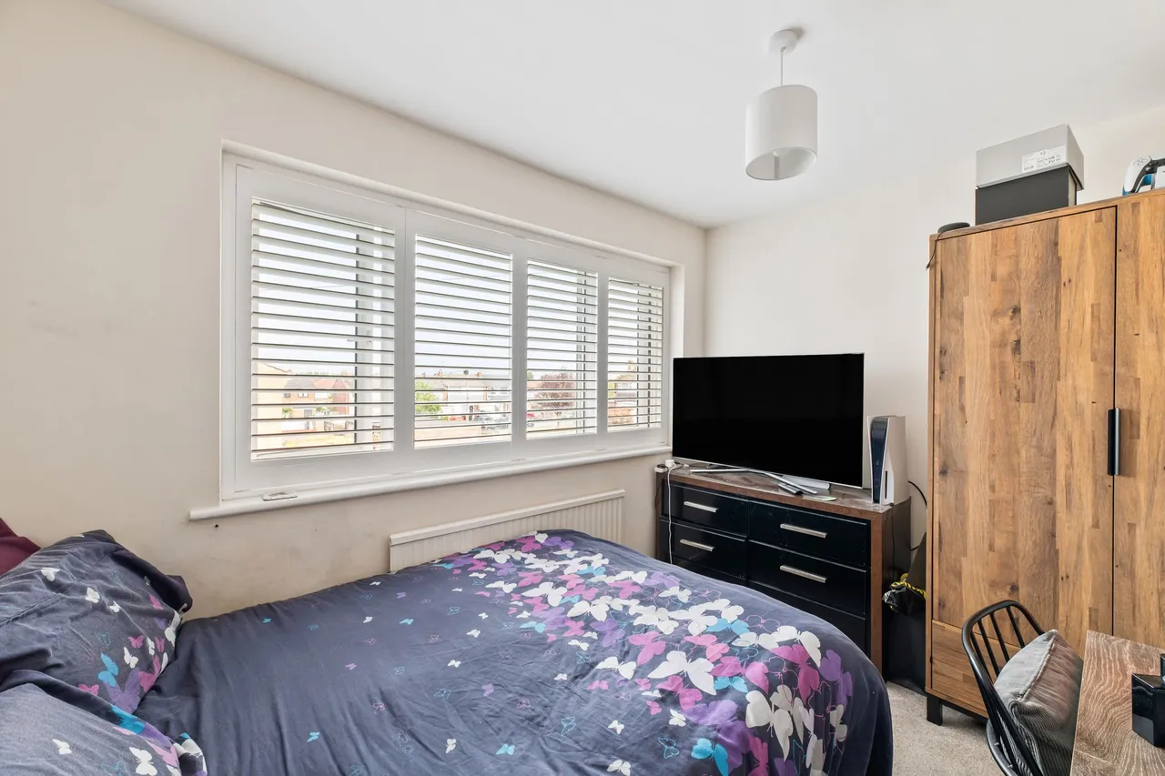 Morton Avenue, Frodsham, photo 9