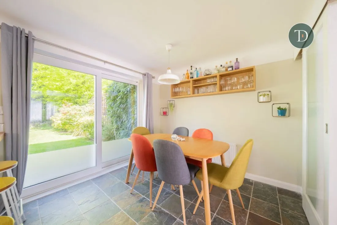 Red Lion Lane, Little Sutton, CH66 1PG, photo 13
