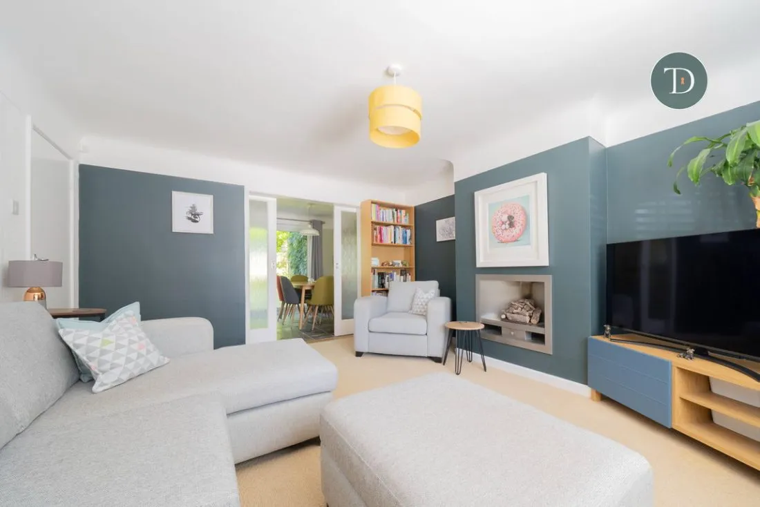 Red Lion Lane, Little Sutton, CH66 1PG, photo 5