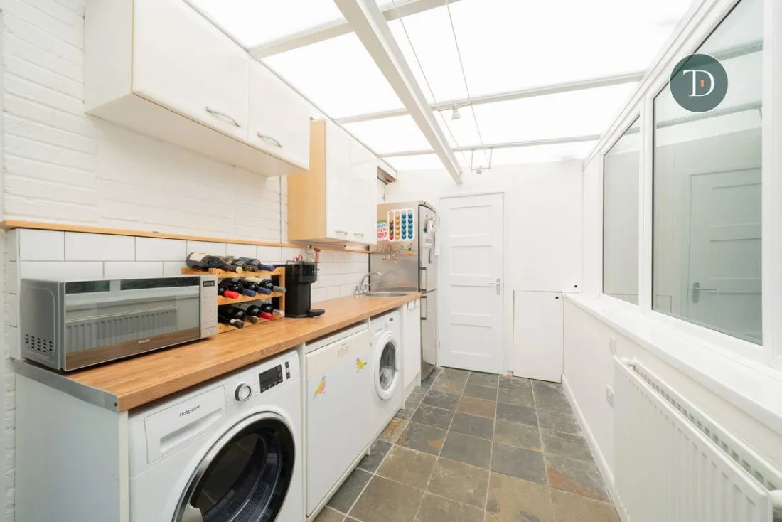 Red Lion Lane, Little Sutton, CH66 1PG, photo 15