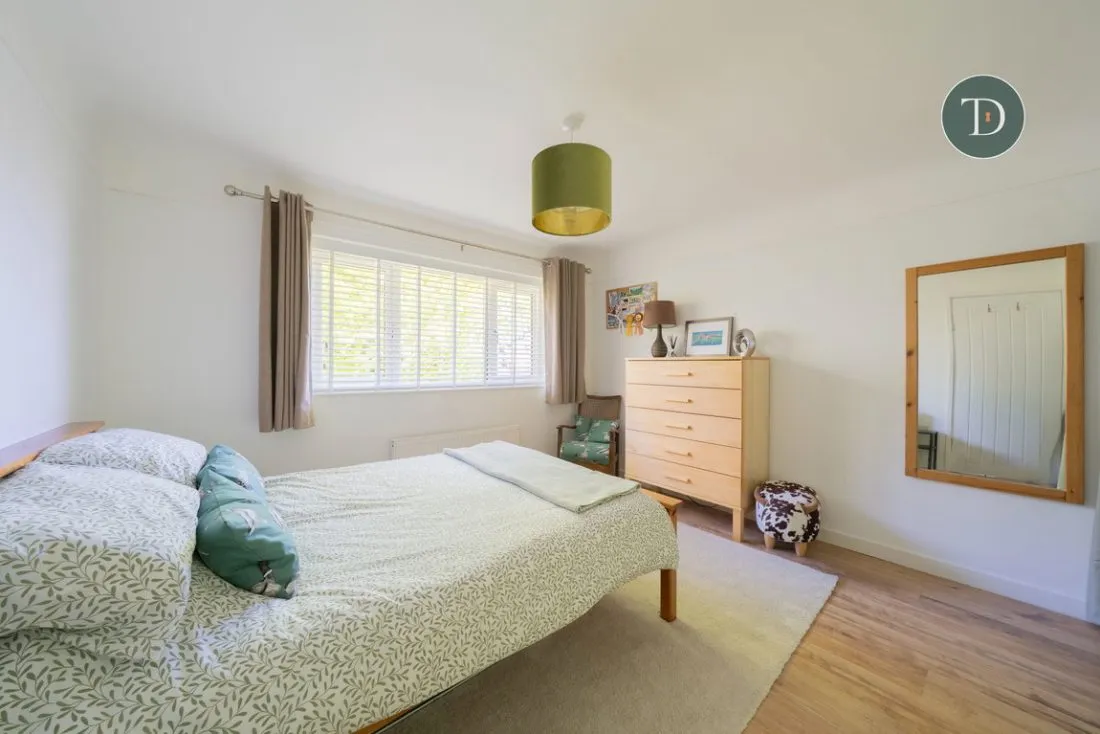 Red Lion Lane, Little Sutton, CH66 1PG, photo 23