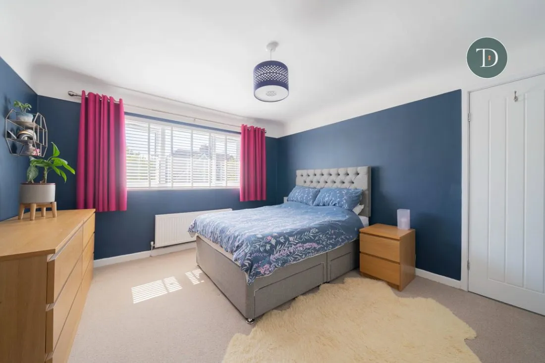 Red Lion Lane, Little Sutton, CH66 1PG, photo 21