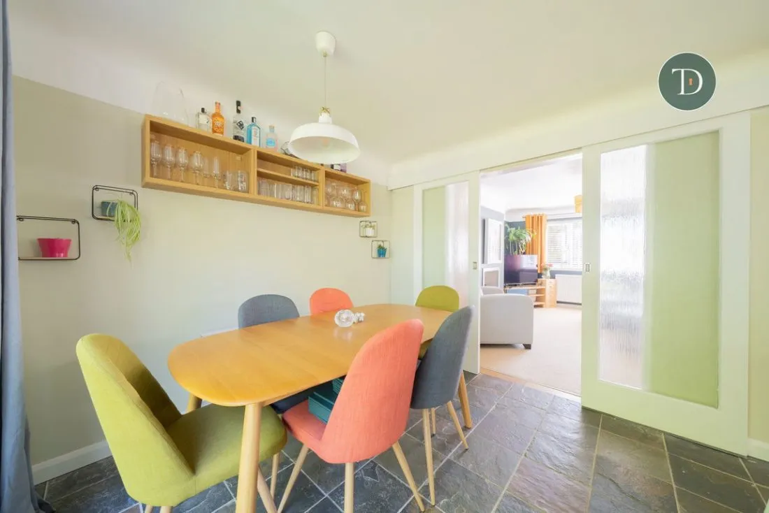 Red Lion Lane, Little Sutton, CH66 1PG, photo 8
