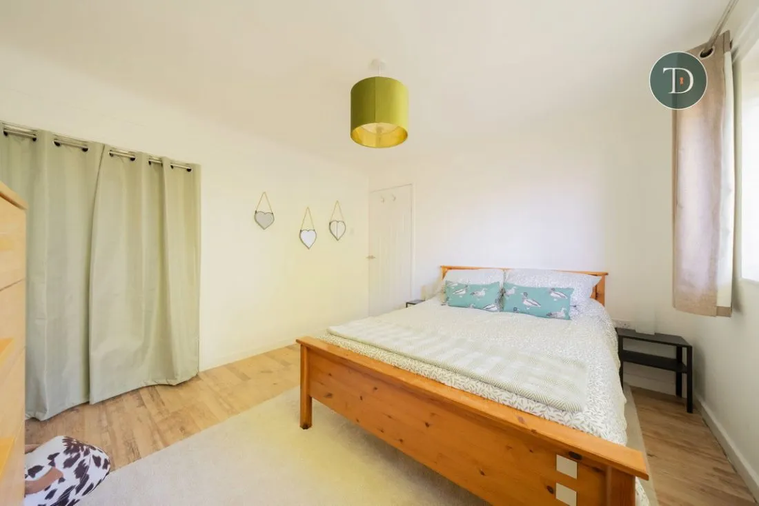 Red Lion Lane, Little Sutton, CH66 1PG, photo 25