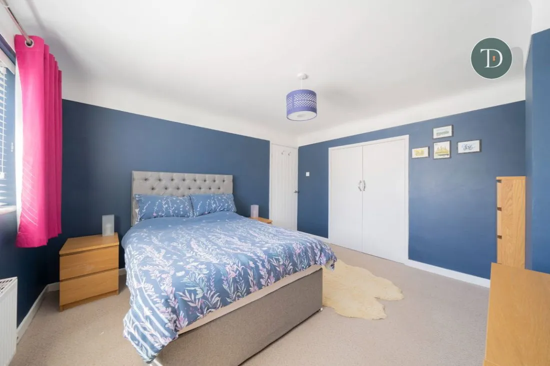 Red Lion Lane, Little Sutton, CH66 1PG, photo 22