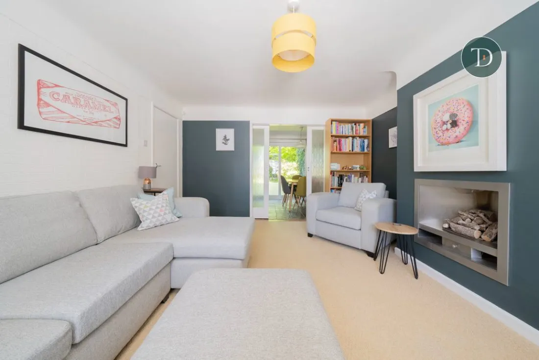 Red Lion Lane, Little Sutton, CH66 1PG, photo 7