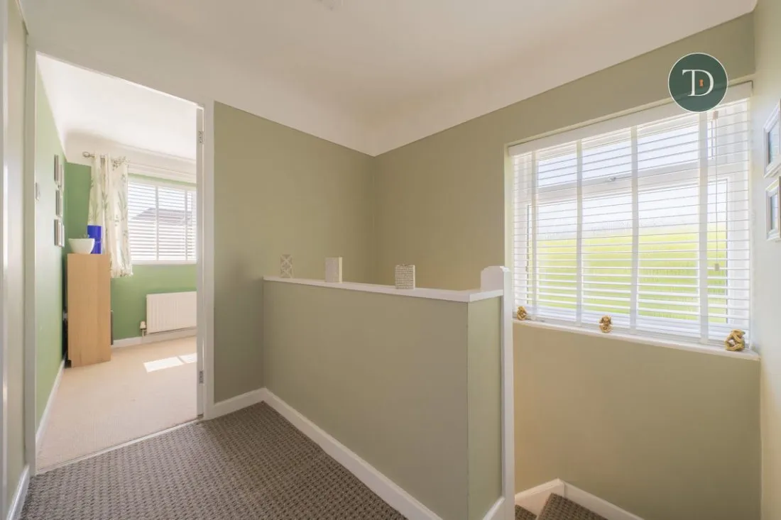 Red Lion Lane, Little Sutton, CH66 1PG, photo 19
