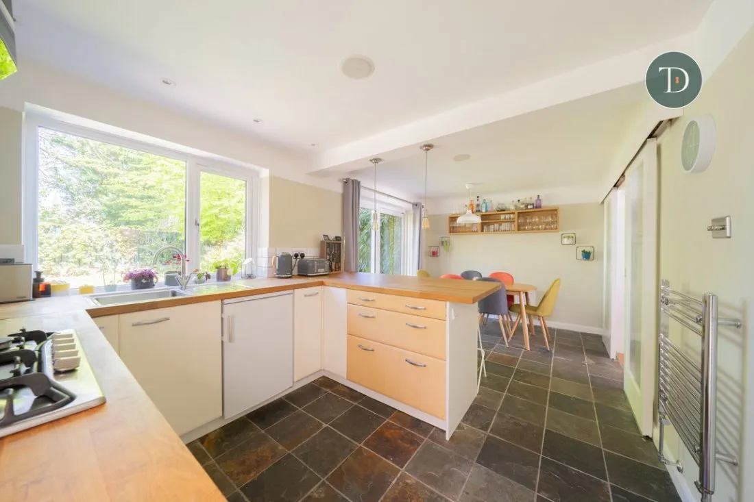 Red Lion Lane, Little Sutton, CH66 1PG, photo 10