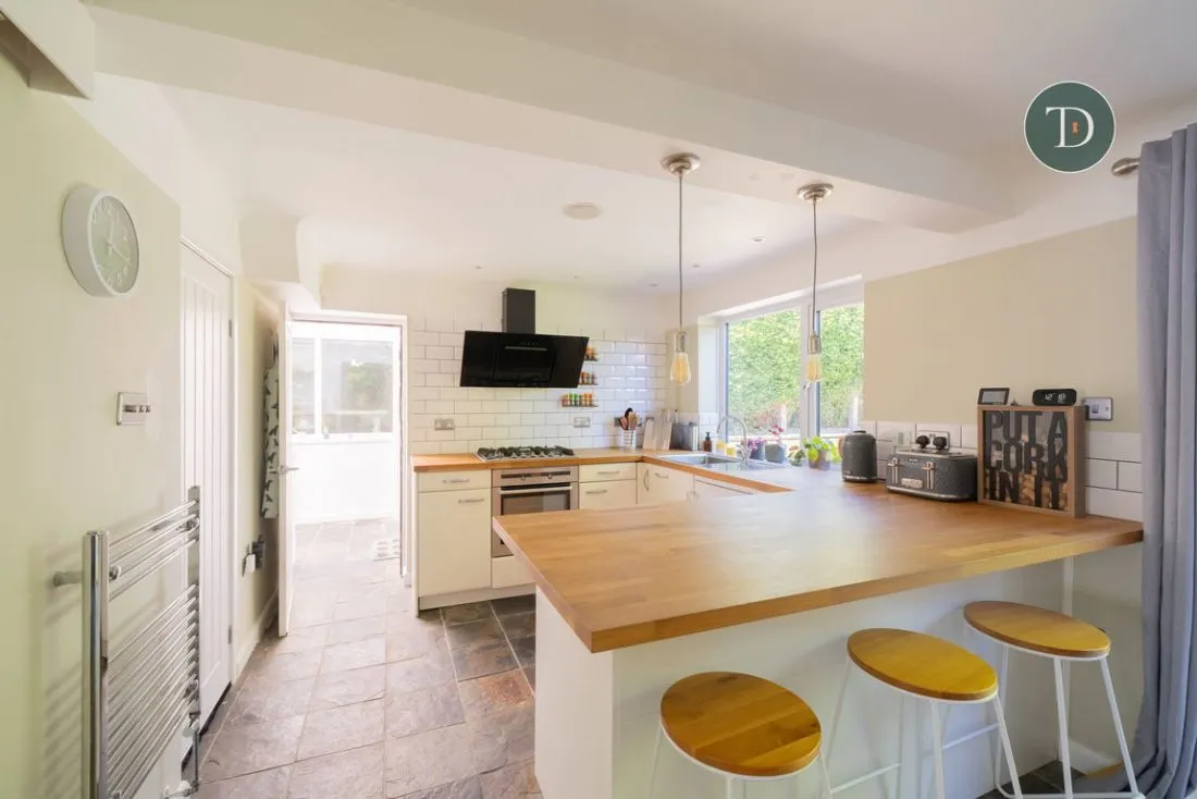 Red Lion Lane, Little Sutton, CH66 1PG, photo 9