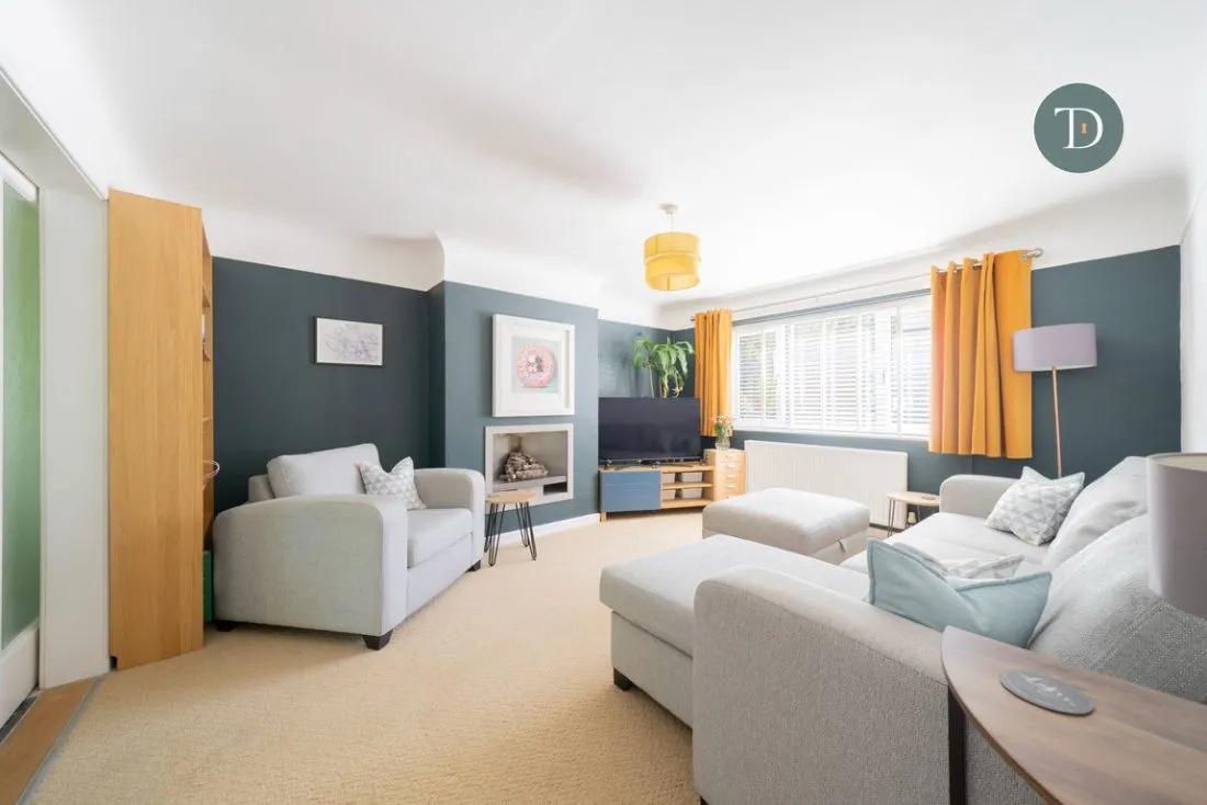 Red Lion Lane, Little Sutton, CH66 1PG, photo 4