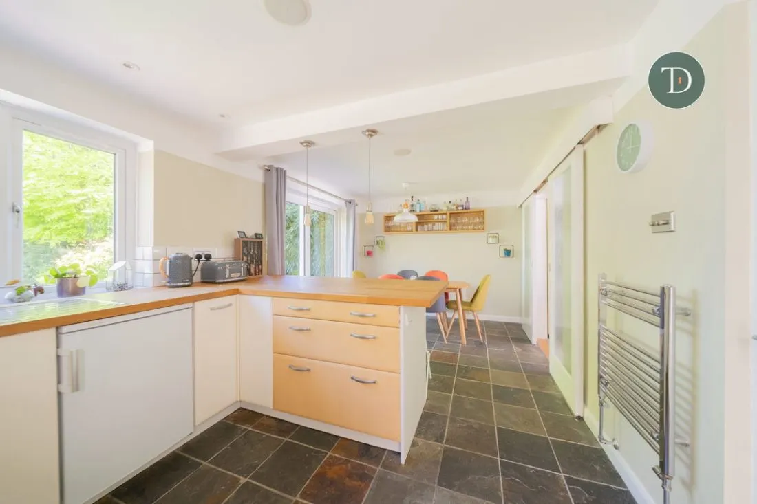 Red Lion Lane, Little Sutton, CH66 1PG, photo 12