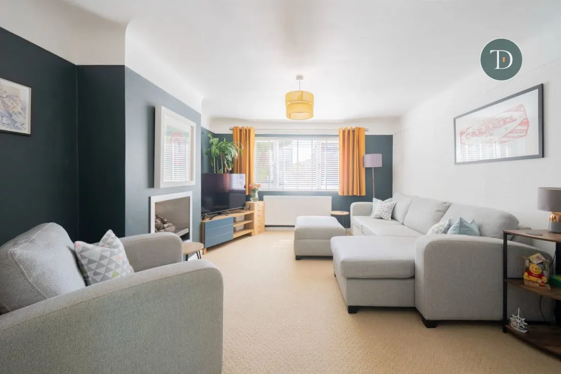 Red Lion Lane, Little Sutton, CH66 1PG, photo 6