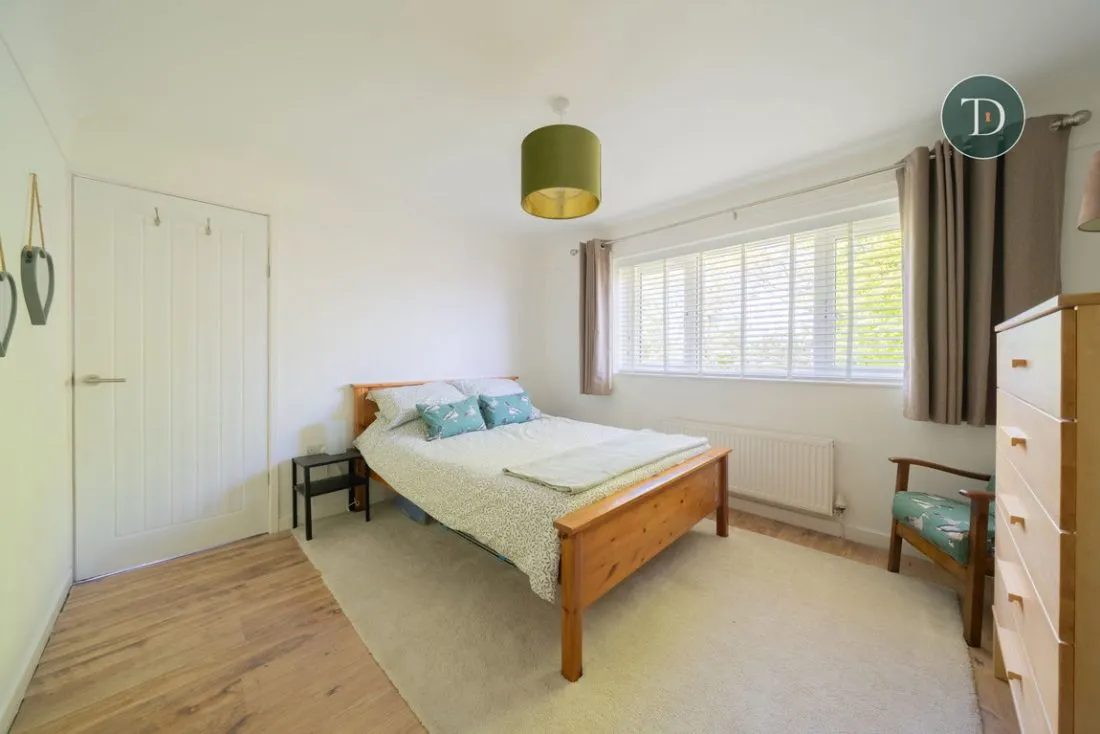 Red Lion Lane, Little Sutton, CH66 1PG, photo 24