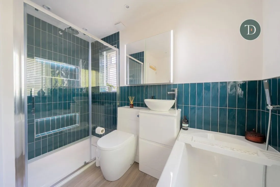 Red Lion Lane, Little Sutton, CH66 1PG, photo 3