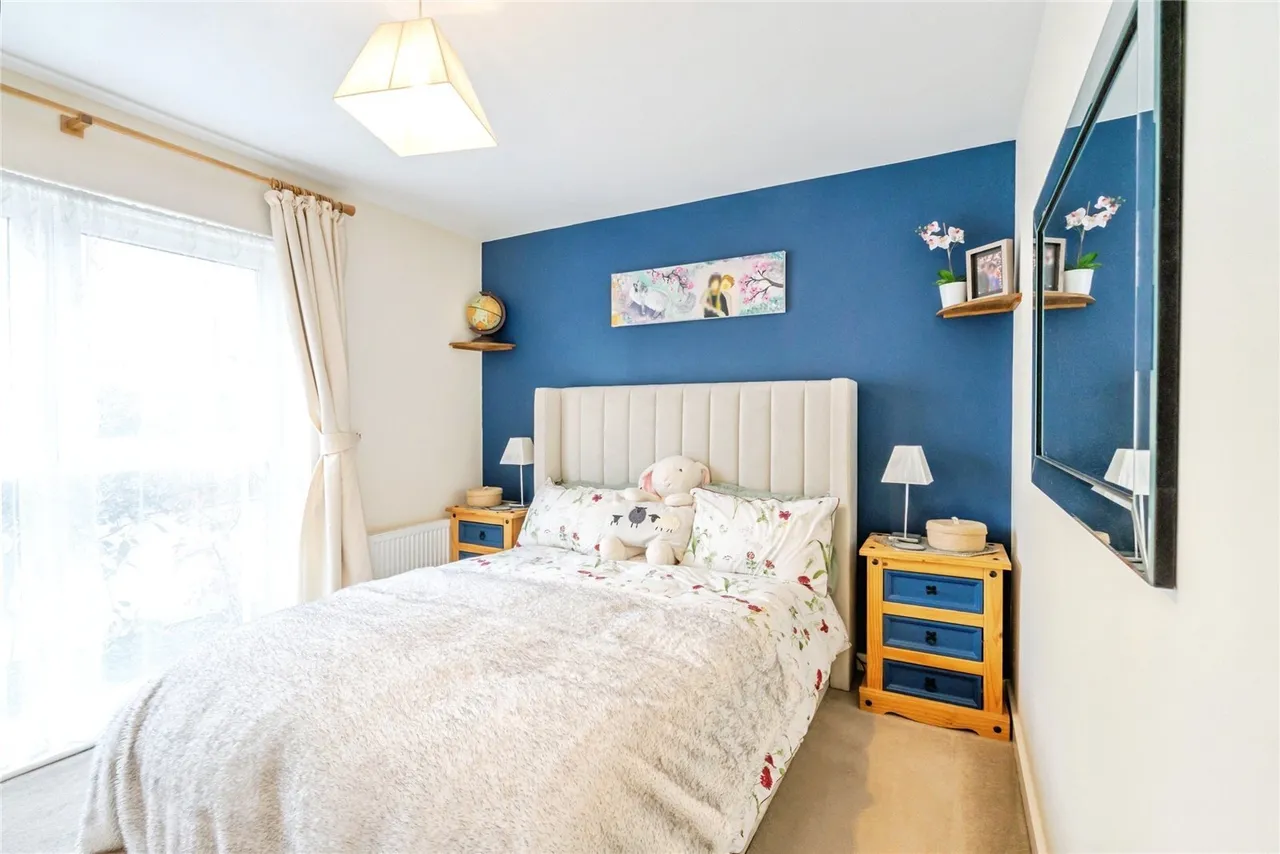 Longley Road, Chichester, PO19, photo 22