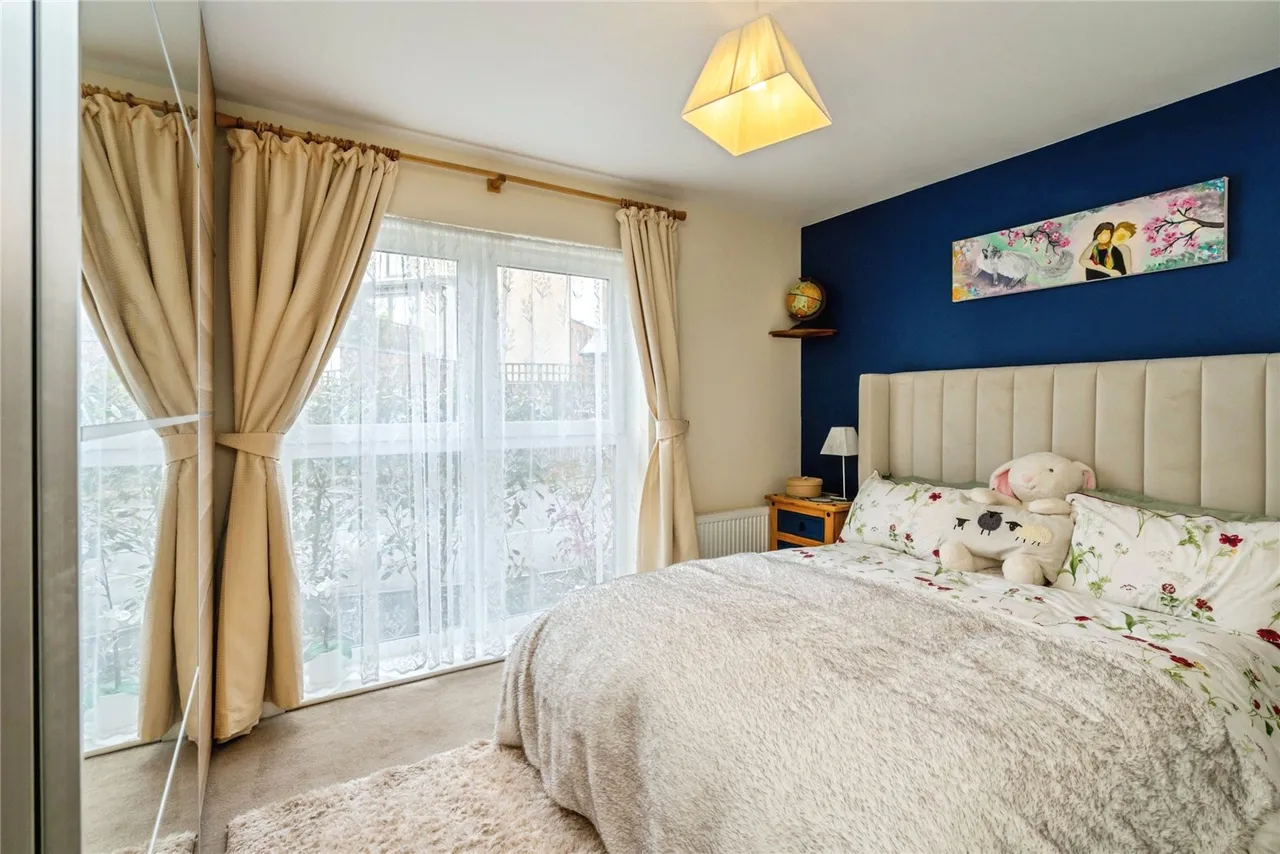 Longley Road, Chichester, PO19, photo 20