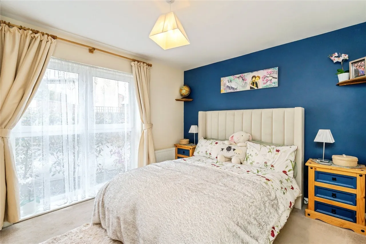 Longley Road, Chichester, PO19, photo 6