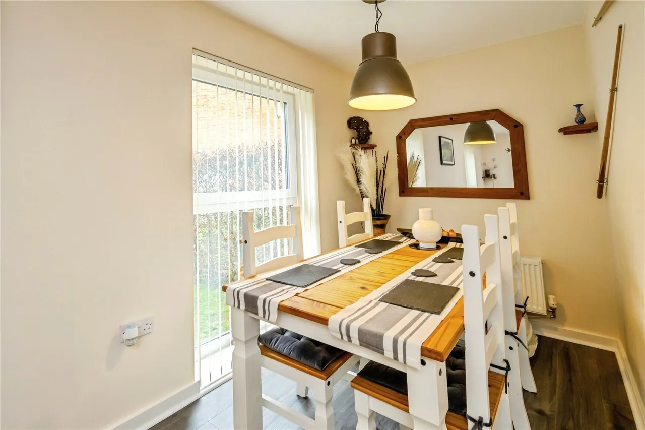 Longley Road, Chichester, PO19, photo 5