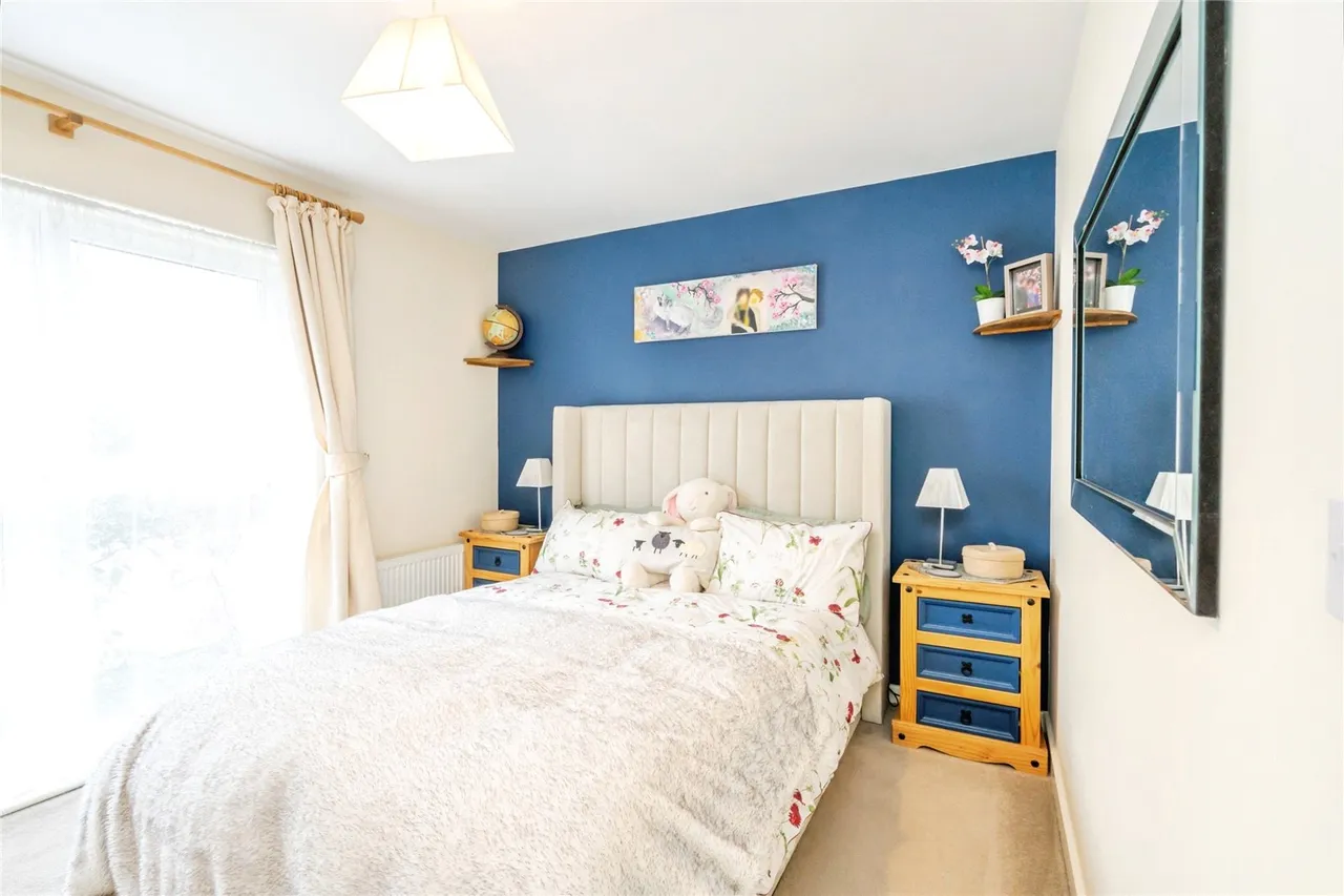 Longley Road, Chichester, PO19, photo 21
