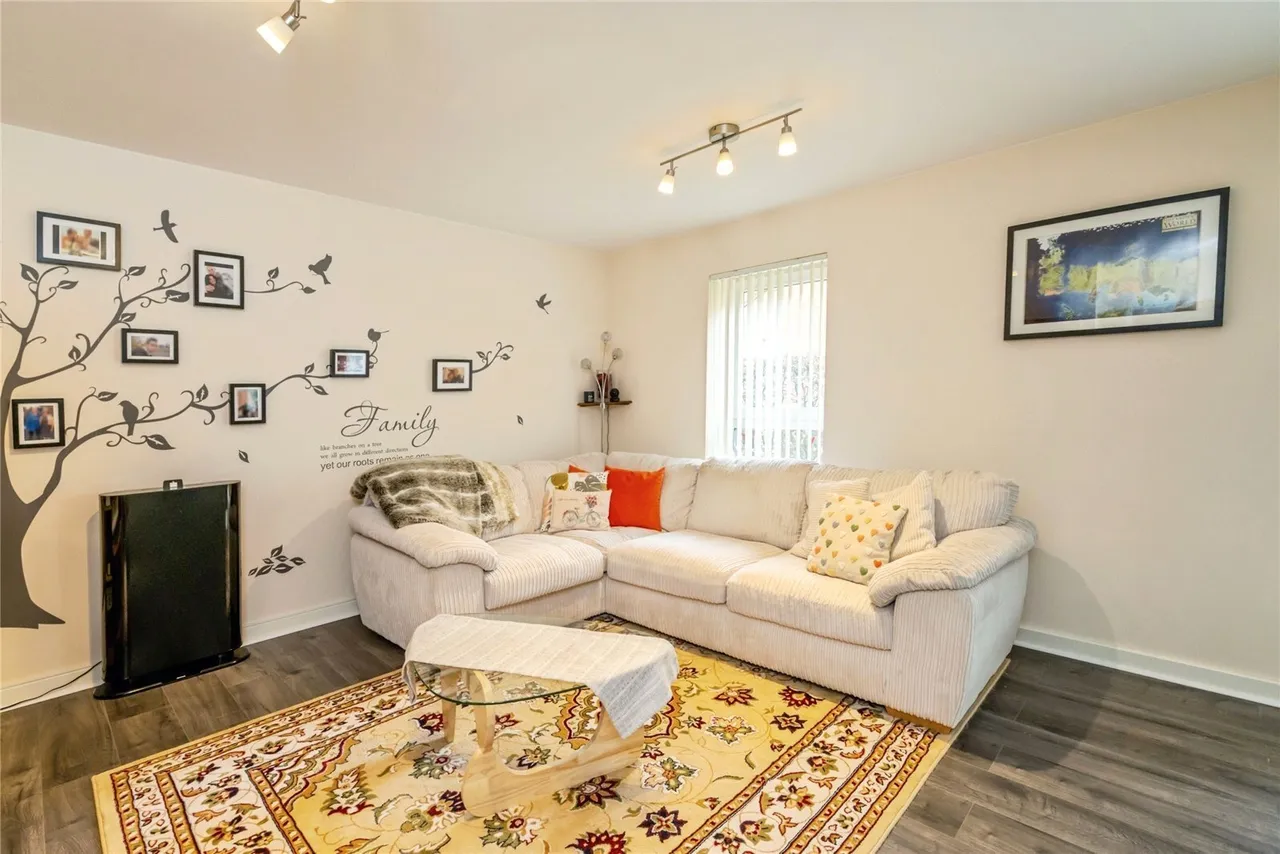 Longley Road, Chichester, PO19, photo 9