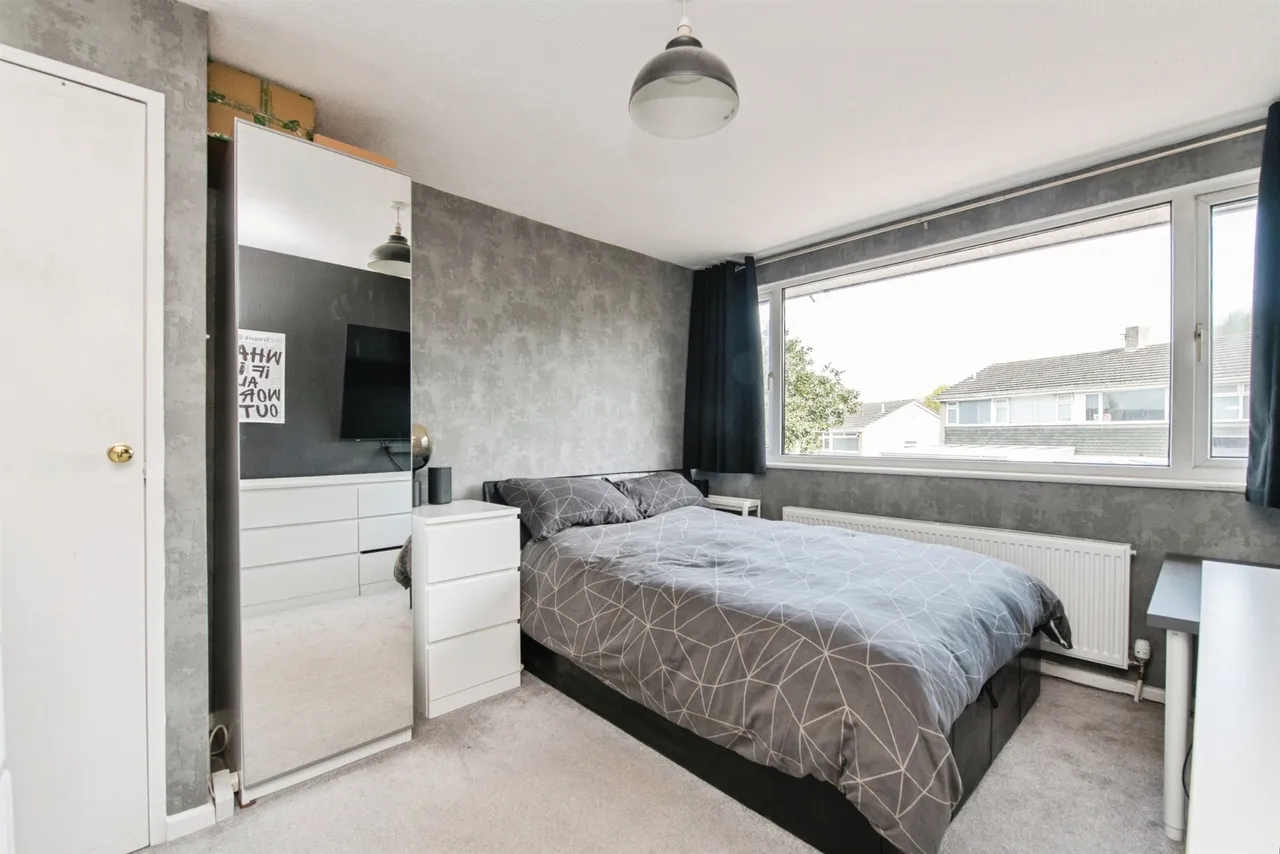 Whitchurch Avenue, Exeter, photo 11