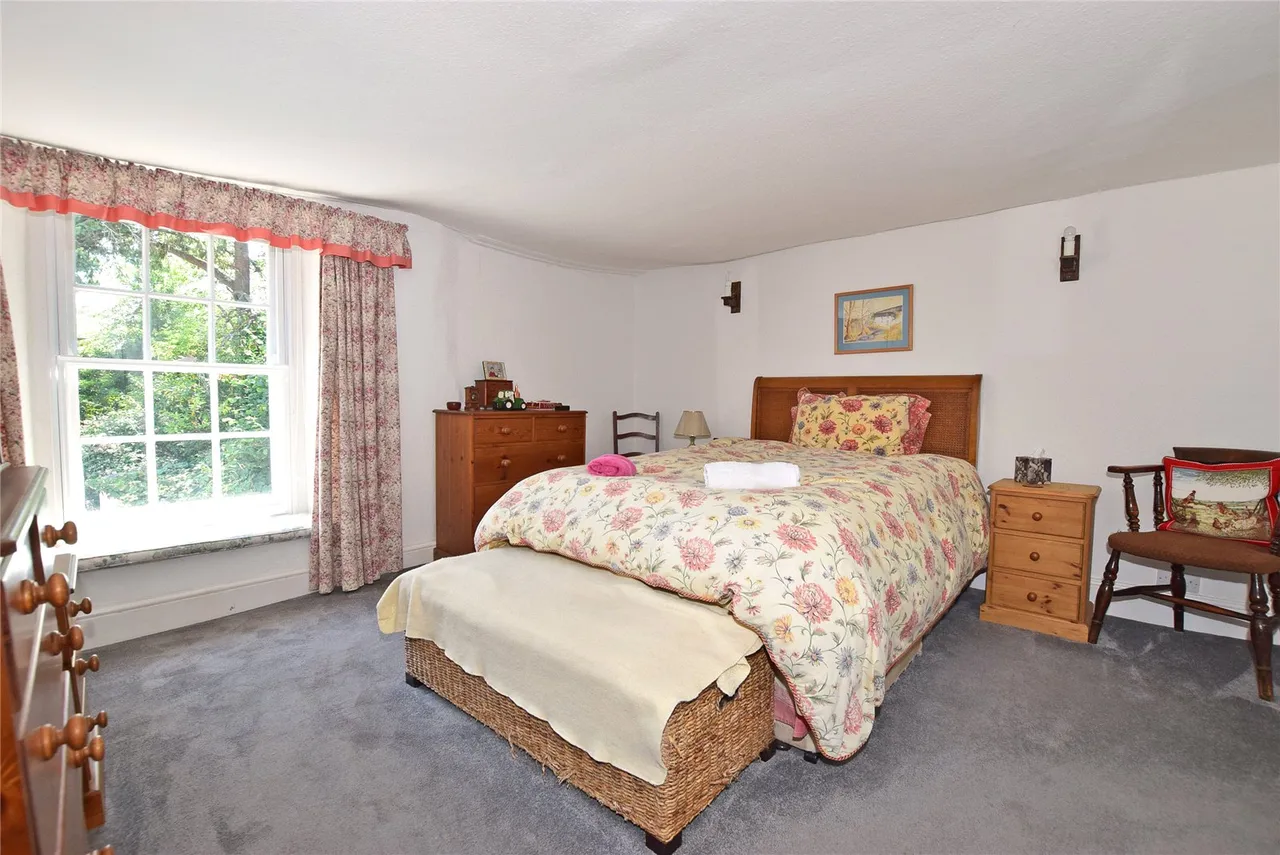 Elm Farm Lane, Colyford, Colyton, Devon, EX24 6QS, photo 11