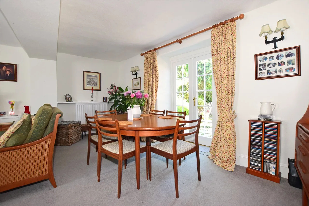 Elm Farm Lane, Colyford, Colyton, Devon, EX24 6QS, photo 5