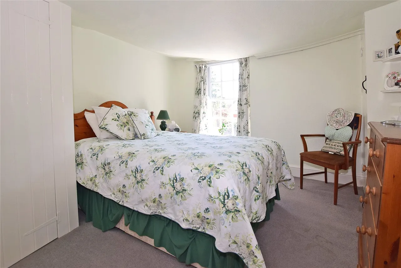 Elm Farm Lane, Colyford, Colyton, Devon, EX24 6QS, photo 13