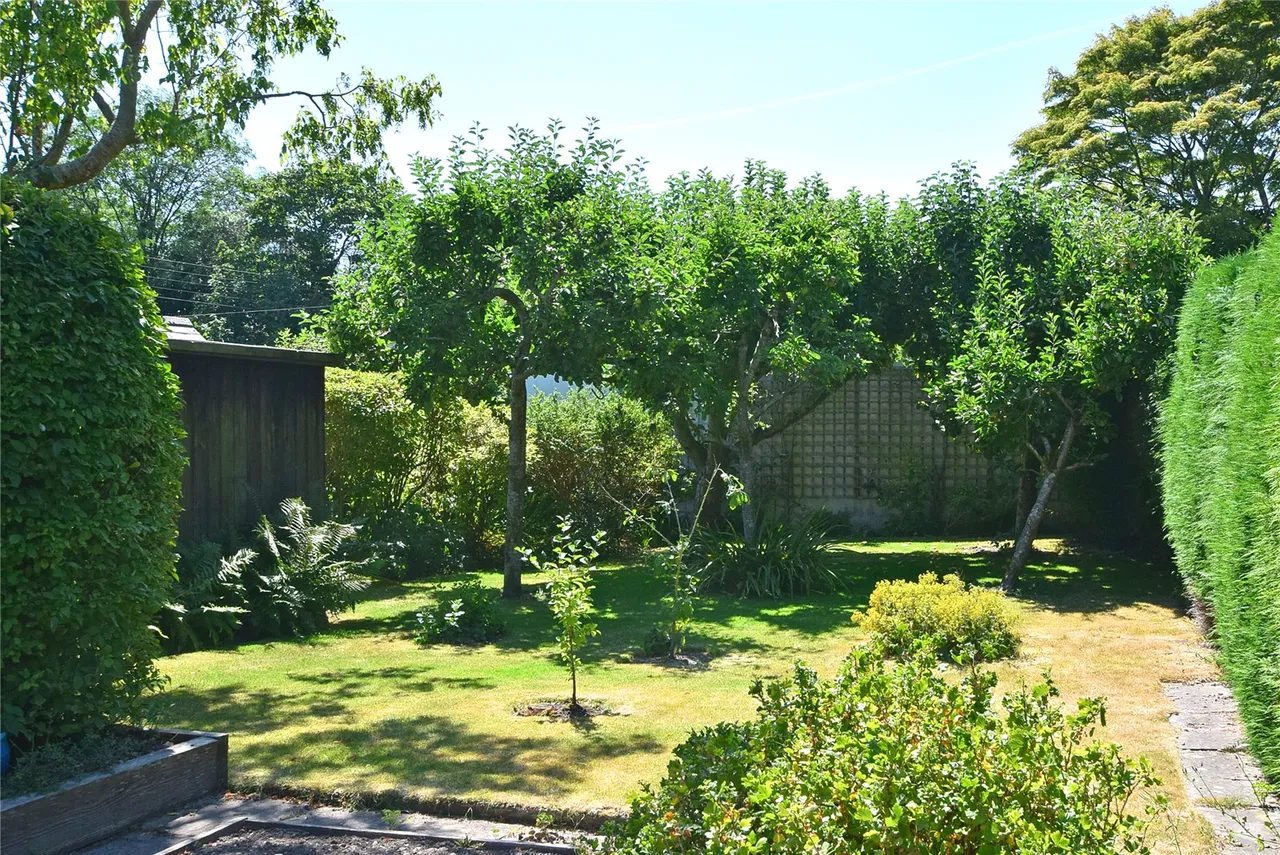Elm Farm Lane, Colyford, Colyton, Devon, EX24 6QS, photo 8
