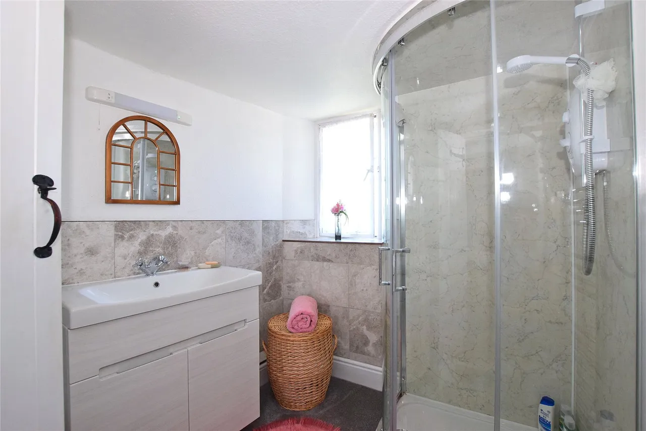 Elm Farm Lane, Colyford, Colyton, Devon, EX24 6QS, photo 12