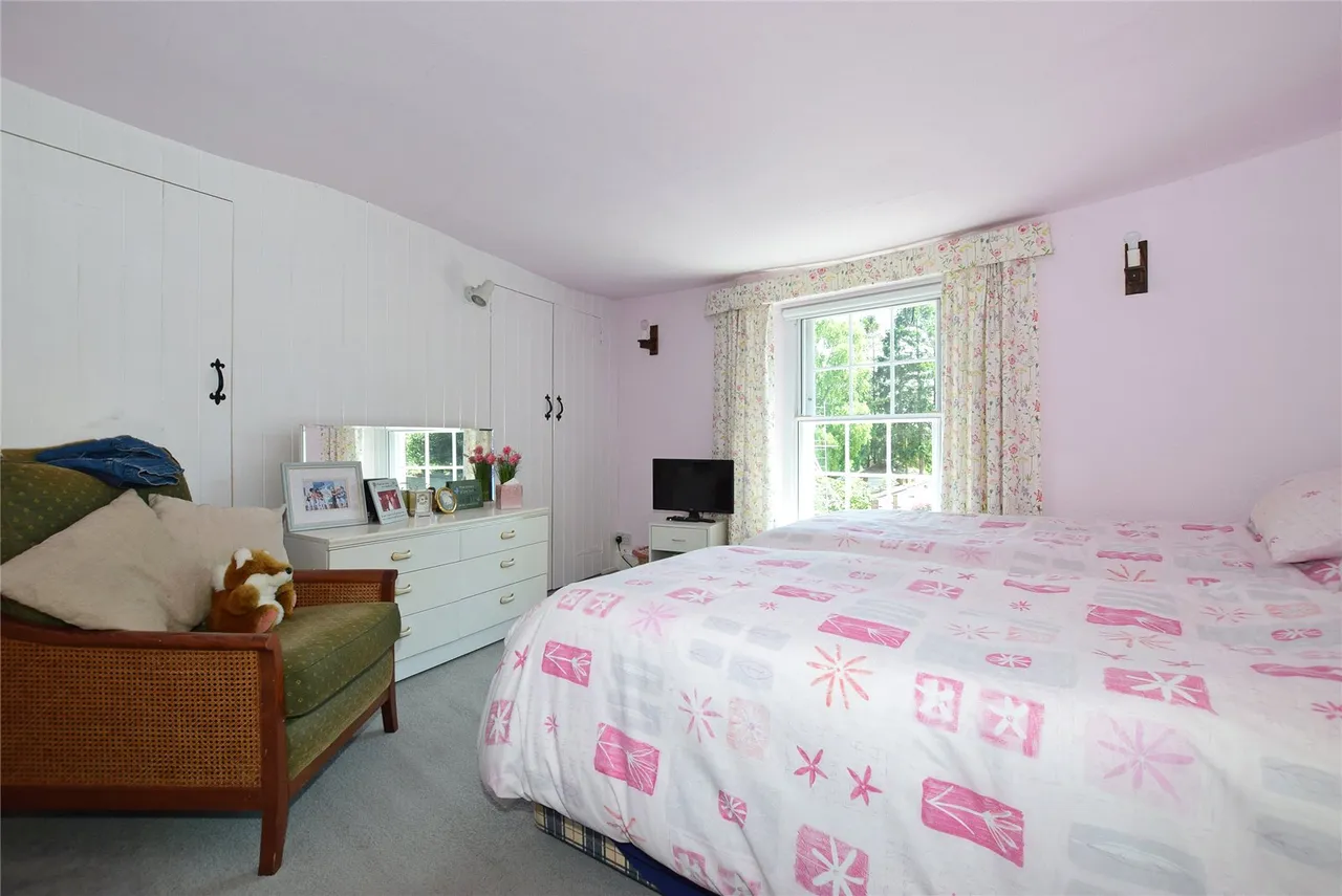Elm Farm Lane, Colyford, Colyton, Devon, EX24 6QS, photo 9
