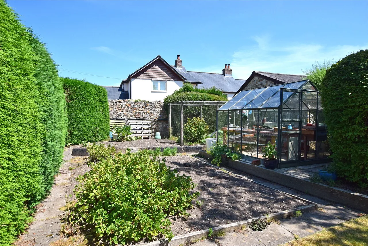 Elm Farm Lane, Colyford, Colyton, Devon, EX24 6QS, photo 7