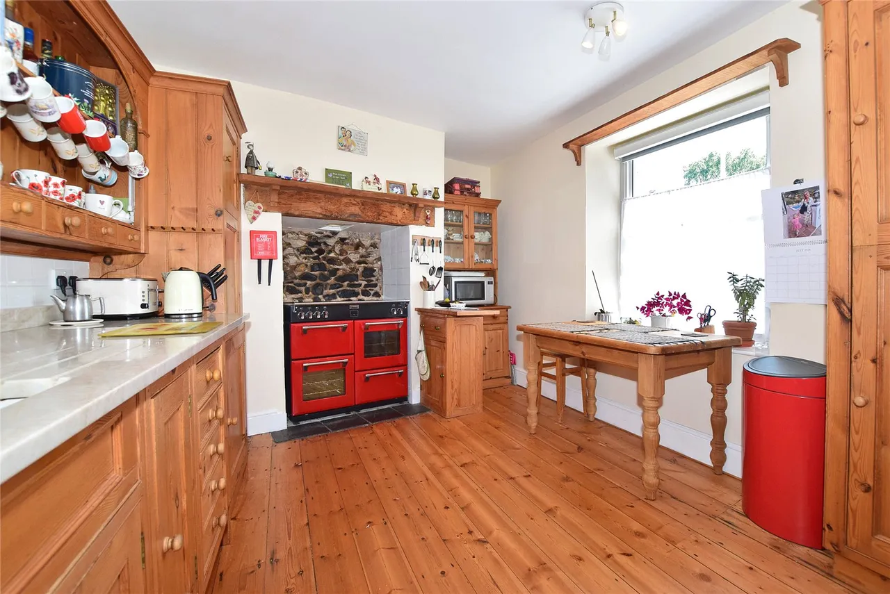 Elm Farm Lane, Colyford, Colyton, Devon, EX24 6QS, photo 6
