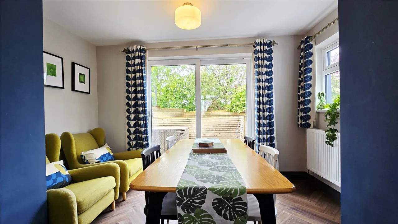 The Rise, Trearddur Bay, LL65, photo 6