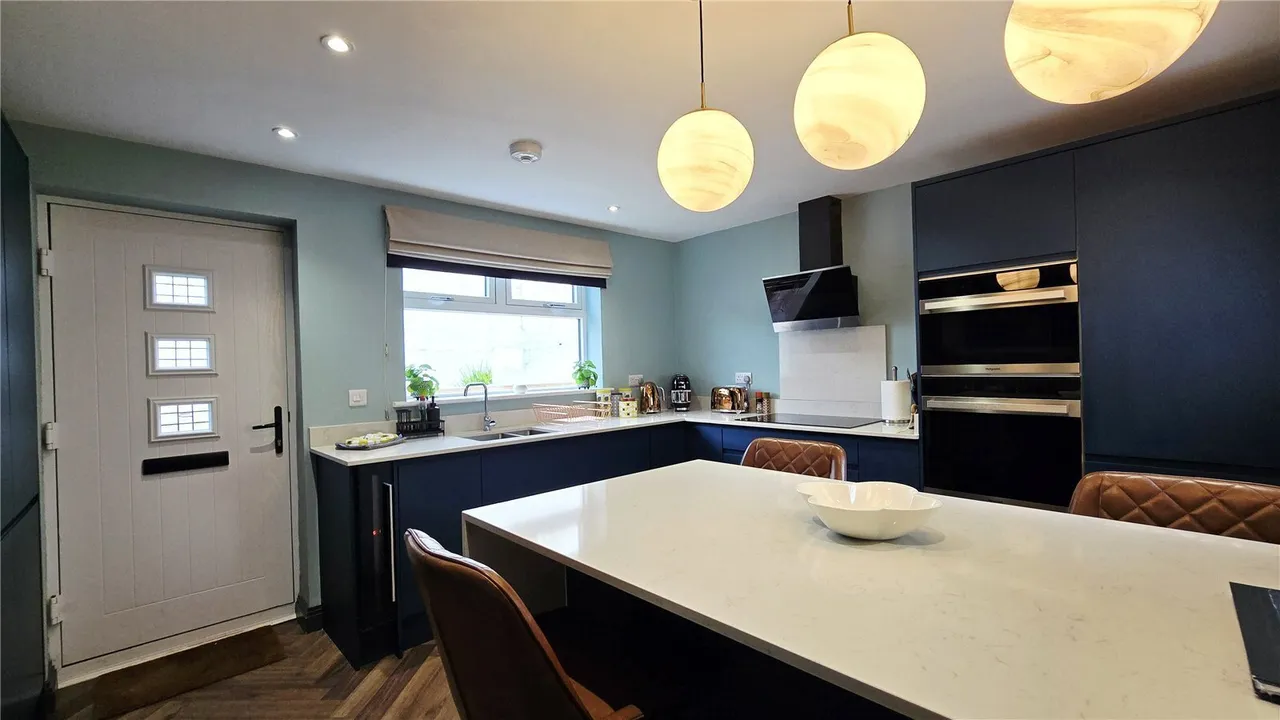 The Rise, Trearddur Bay, LL65, photo 20