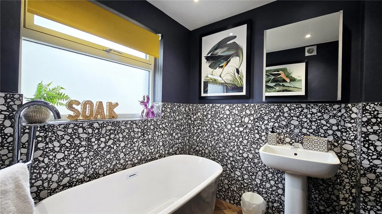 The Rise, Trearddur Bay, LL65, photo 9