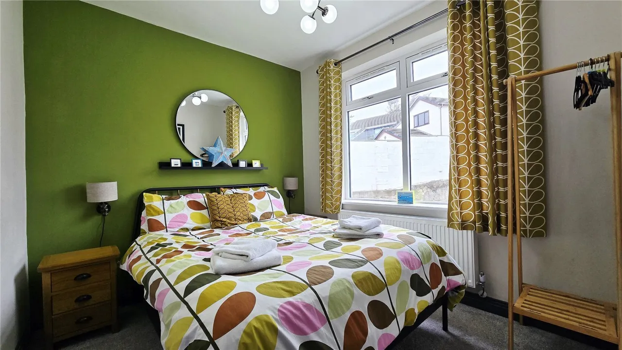 The Rise, Trearddur Bay, LL65, photo 11