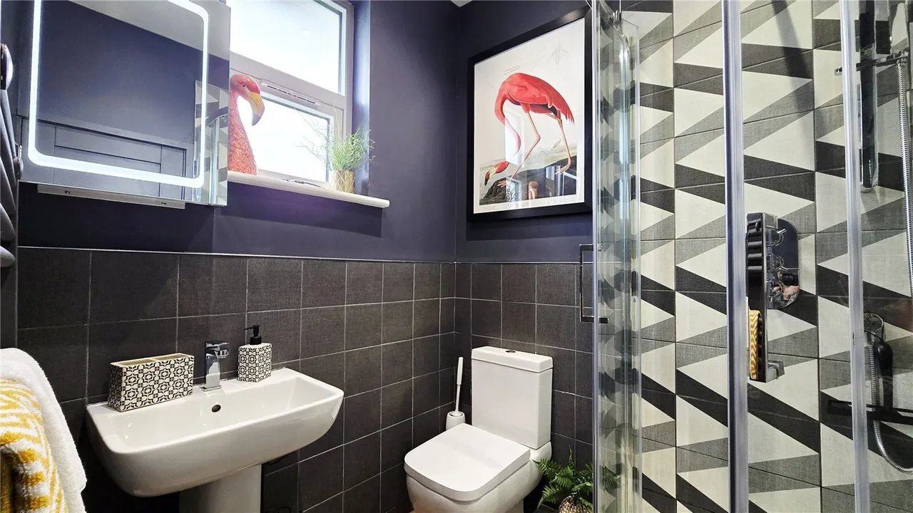 The Rise, Trearddur Bay, LL65, photo 8