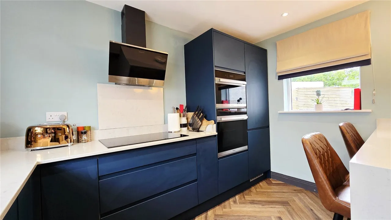 The Rise, Trearddur Bay, LL65, photo 19