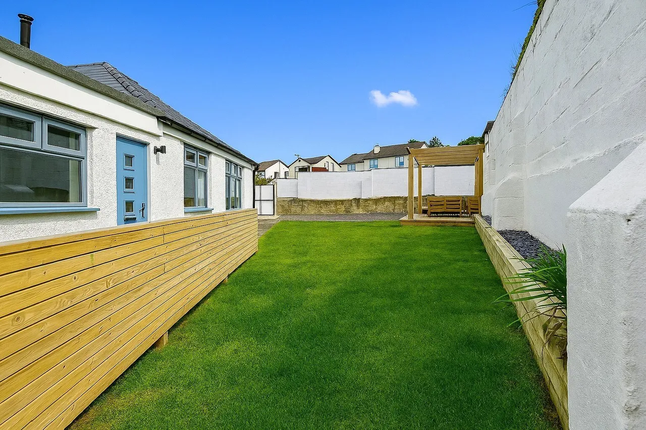 The Rise, Trearddur Bay, LL65, photo 17