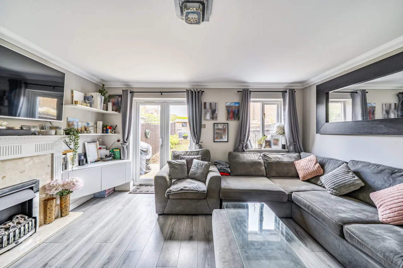 Rowan Close, Shenley, Radlett, WD7, photo 5