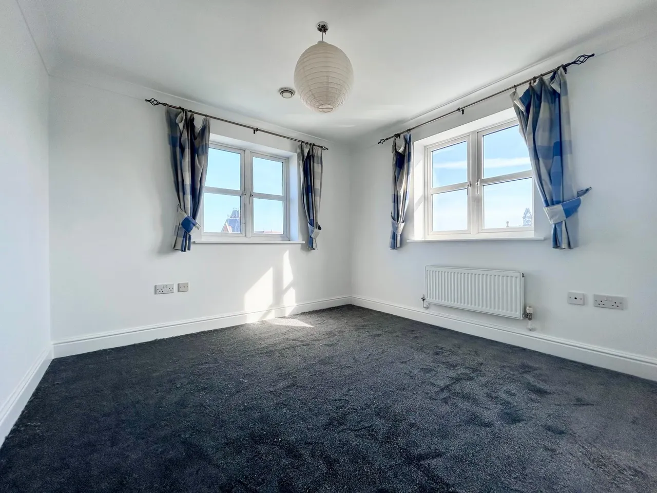 61 Brookbank Close, Cheltenham, GL50, photo 9
