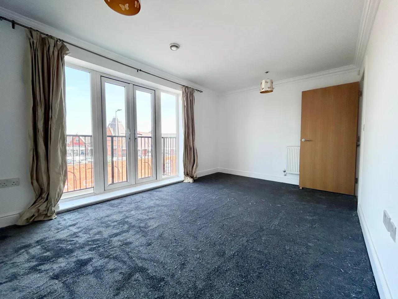 61 Brookbank Close, Cheltenham, GL50, photo 5
