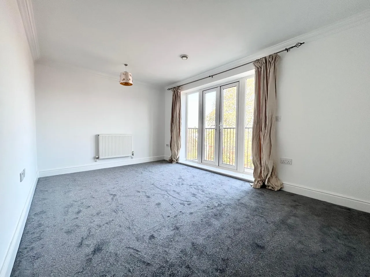 61 Brookbank Close, Cheltenham, GL50, photo 2